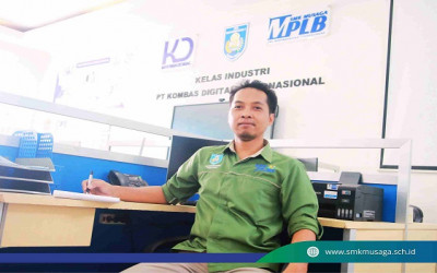 URGENSI EKSISTENSI RUANG PRAKTIK SISWA MANAJEMEN PERKANTORAN DI ERA DIGITAL